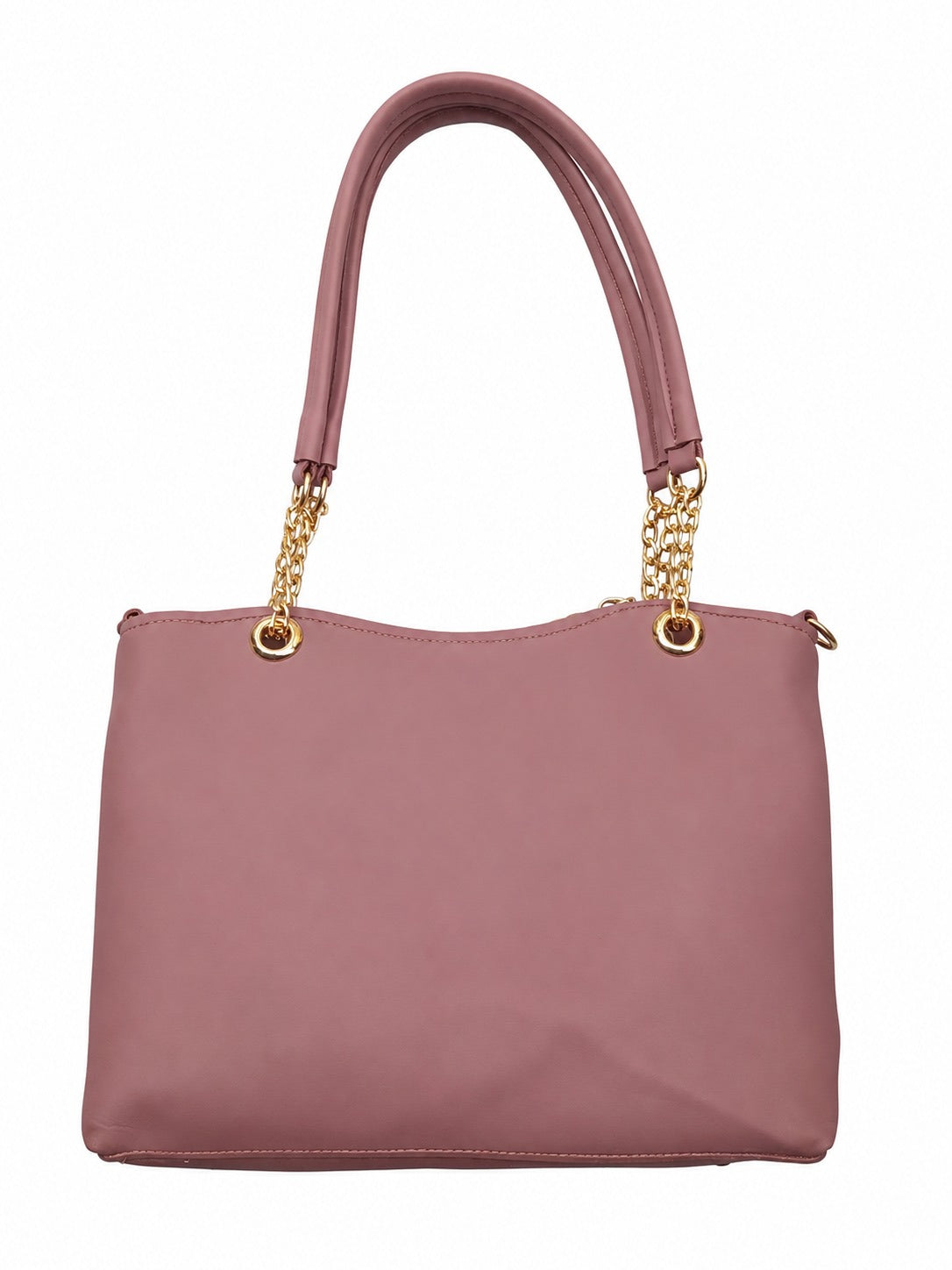 Rosewood Bunny Tote